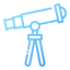 Telescope