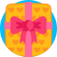 Gift