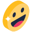 Emoticion