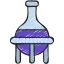 Beaker