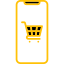 Shopping cart