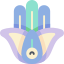 Hamsa