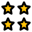Stars