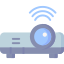 Проектор