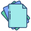 Paper