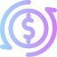 Money transfer