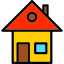 Home