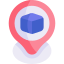 Pin