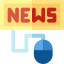 News