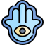 Hamsa