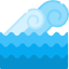Wave