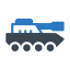Tank