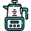 Kettle
