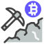 Mining