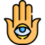 Hamsa