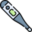 Thermometer