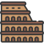 Colosseum