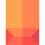 Paper bag