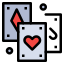 Card game