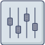 Equalizer