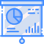Presentation