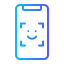 Face id