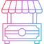 Market