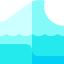Wave