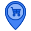 Shopping