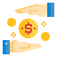 Payment