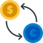 Exchange