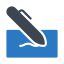 Cheque