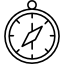 Compass