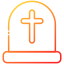 Tombstone