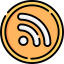 Rss