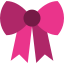Bow