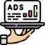Ads