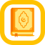 Quran