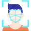 Facial