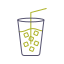 Cold Drink