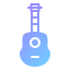 Ukelele