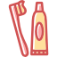 Toothbrush
