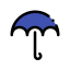 Umbrella