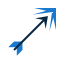 Arrow