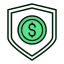 Security