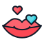 Kiss