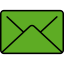 Mail