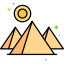 Pyramid