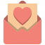 Love letter