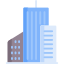 Skyscraper